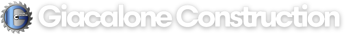 Giacalone Construction, LLC