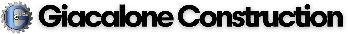 Giacalone Construction, LLC